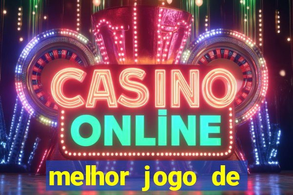 melhor jogo de blocos para android